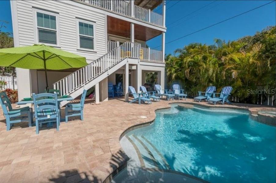 117 WILLOW AVE, ANNA MARIA, FL — photo 45