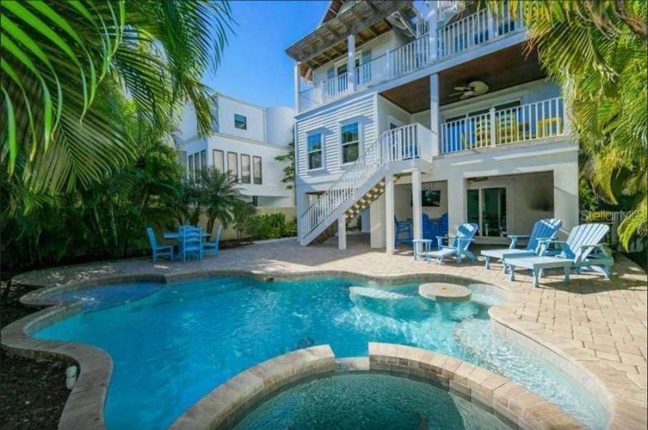 117 WILLOW AVE, ANNA MARIA, FL — photo 47