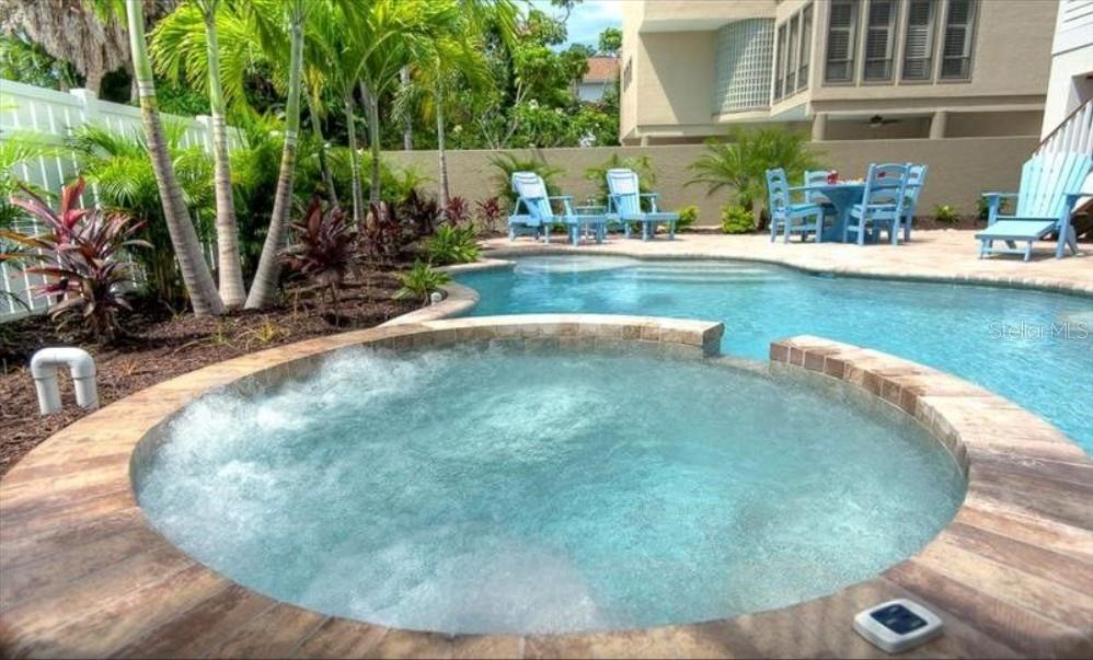 117 WILLOW AVE, ANNA MARIA, FL — photo 48
