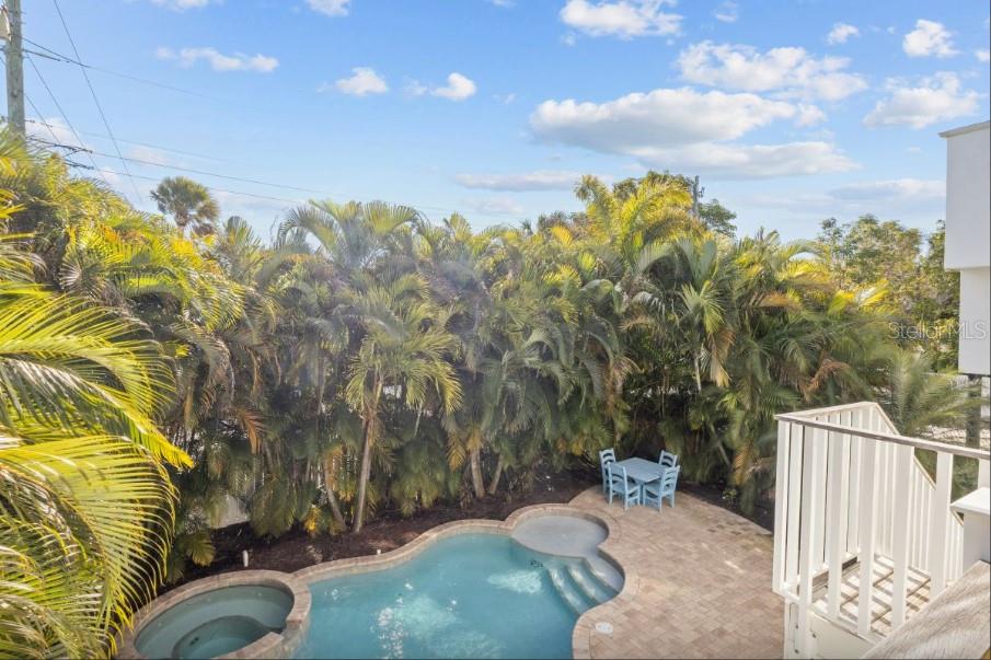117 WILLOW AVE, ANNA MARIA, FL — photo 49