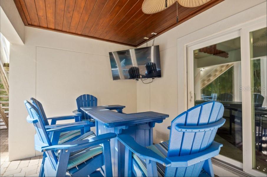 117 WILLOW AVE, ANNA MARIA, FL — photo 50