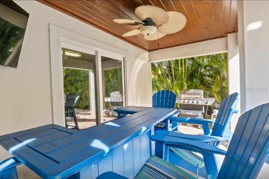 117 WILLOW AVE, ANNA MARIA, FL — photo 51