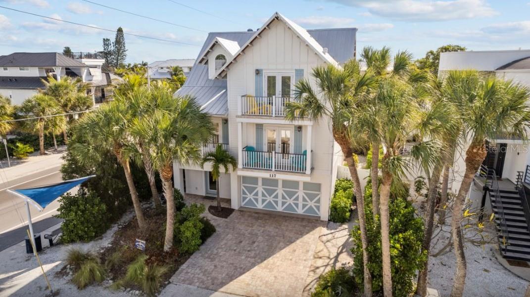 117 WILLOW AVE, ANNA MARIA, FL — photo 52