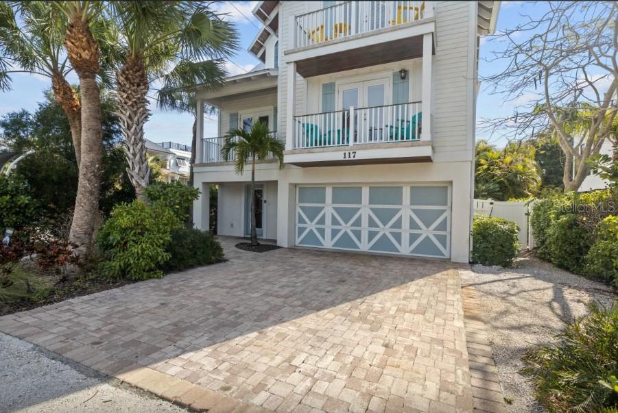 117 WILLOW AVE, ANNA MARIA, FL — photo 53