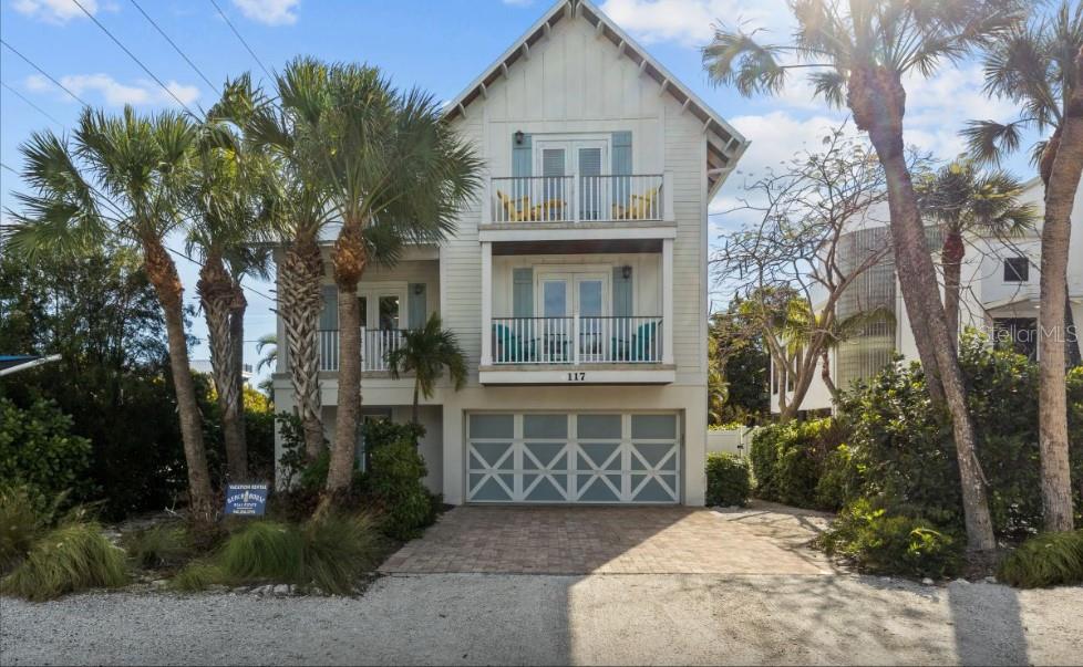 117 WILLOW AVE, ANNA MARIA, FL — photo 54