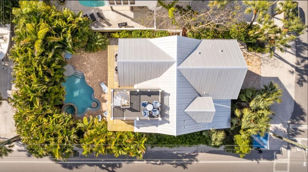 117 WILLOW AVE, ANNA MARIA, FL — photo 55