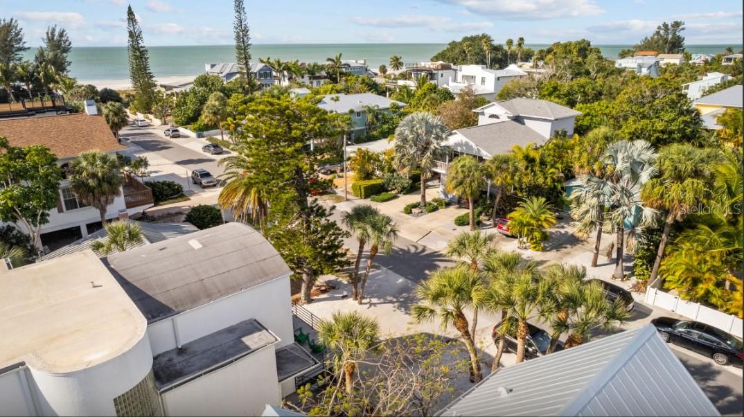 117 WILLOW AVE, ANNA MARIA, FL — photo 56