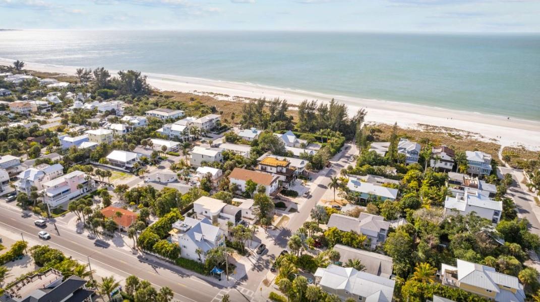 117 WILLOW AVE, ANNA MARIA, FL — photo 57