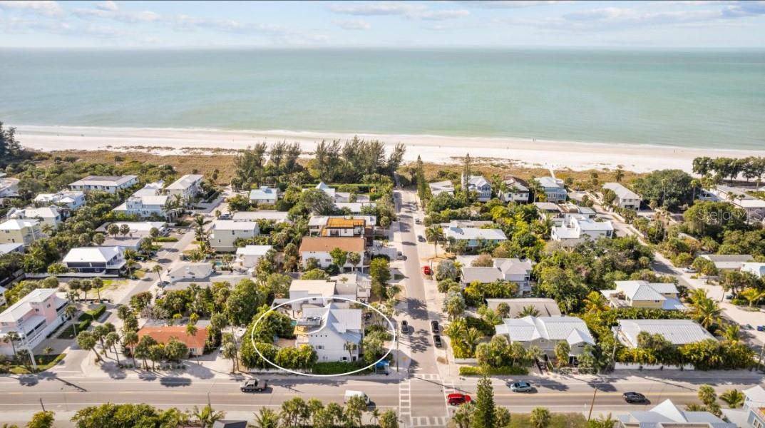 117 WILLOW AVE, ANNA MARIA, FL — photo 58