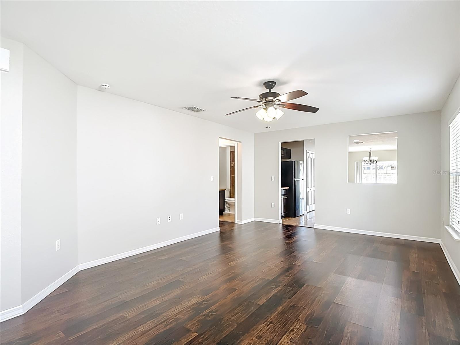 13221 WATERFORD CASTLE DR, DADE CITY, FL — photo 9