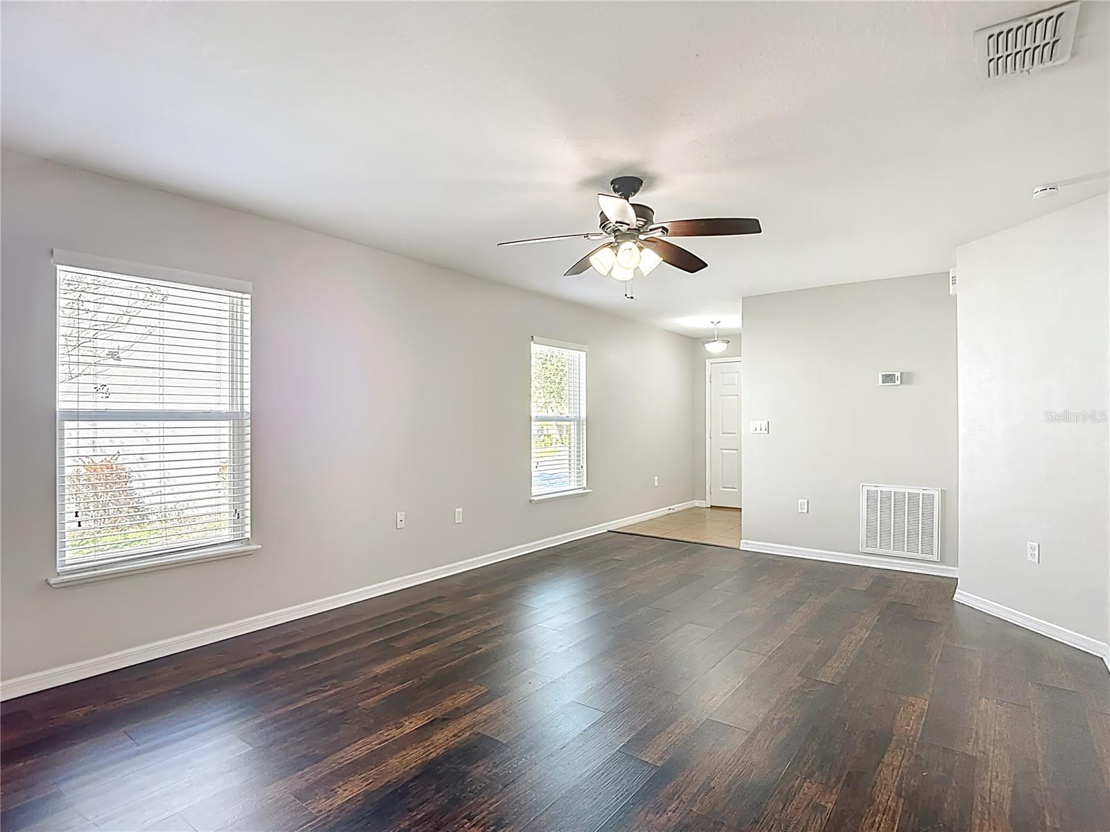 13221 WATERFORD CASTLE DR, DADE CITY, FL — photo 12