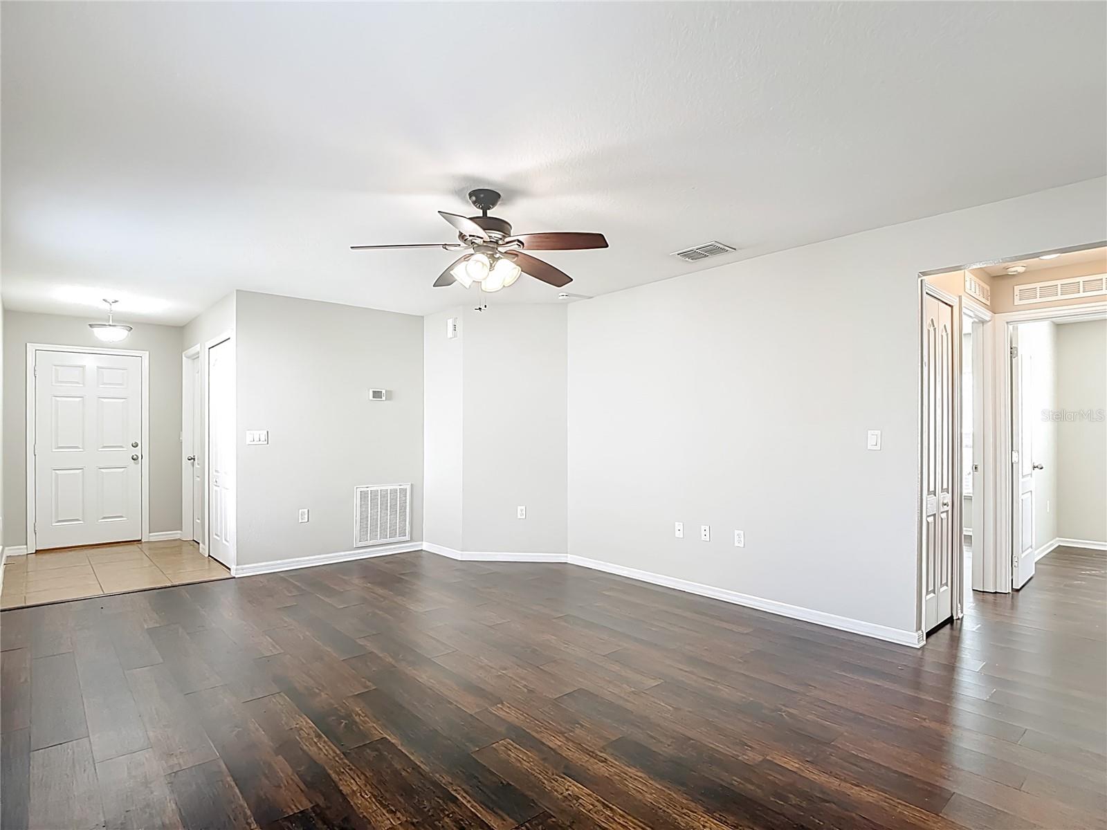 13221 WATERFORD CASTLE DR, DADE CITY, FL — photo 13