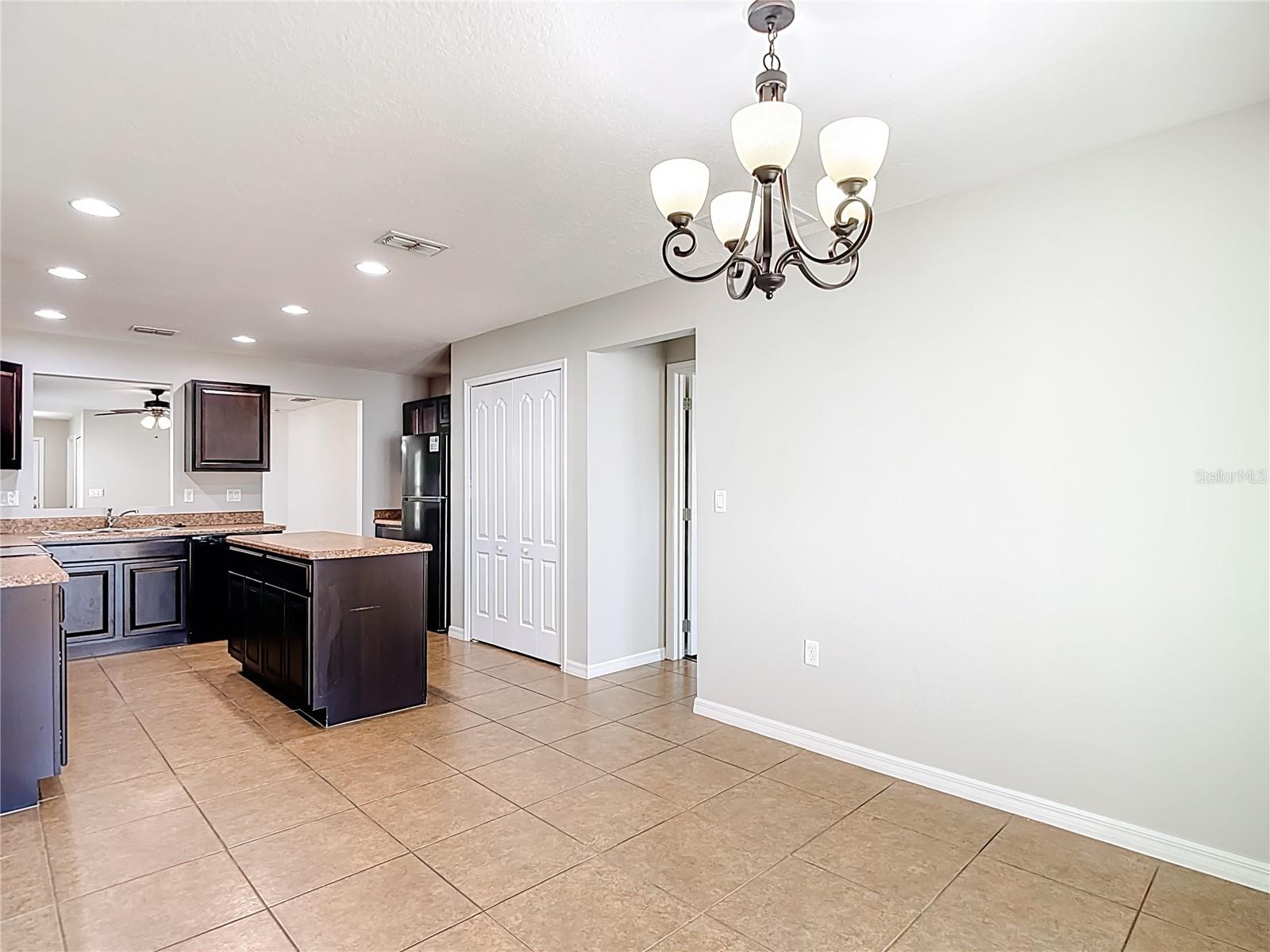 13221 WATERFORD CASTLE DR, DADE CITY, FL — photo 24