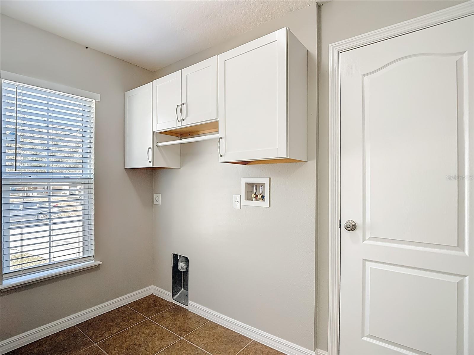 13221 WATERFORD CASTLE DR, DADE CITY, FL — photo 46