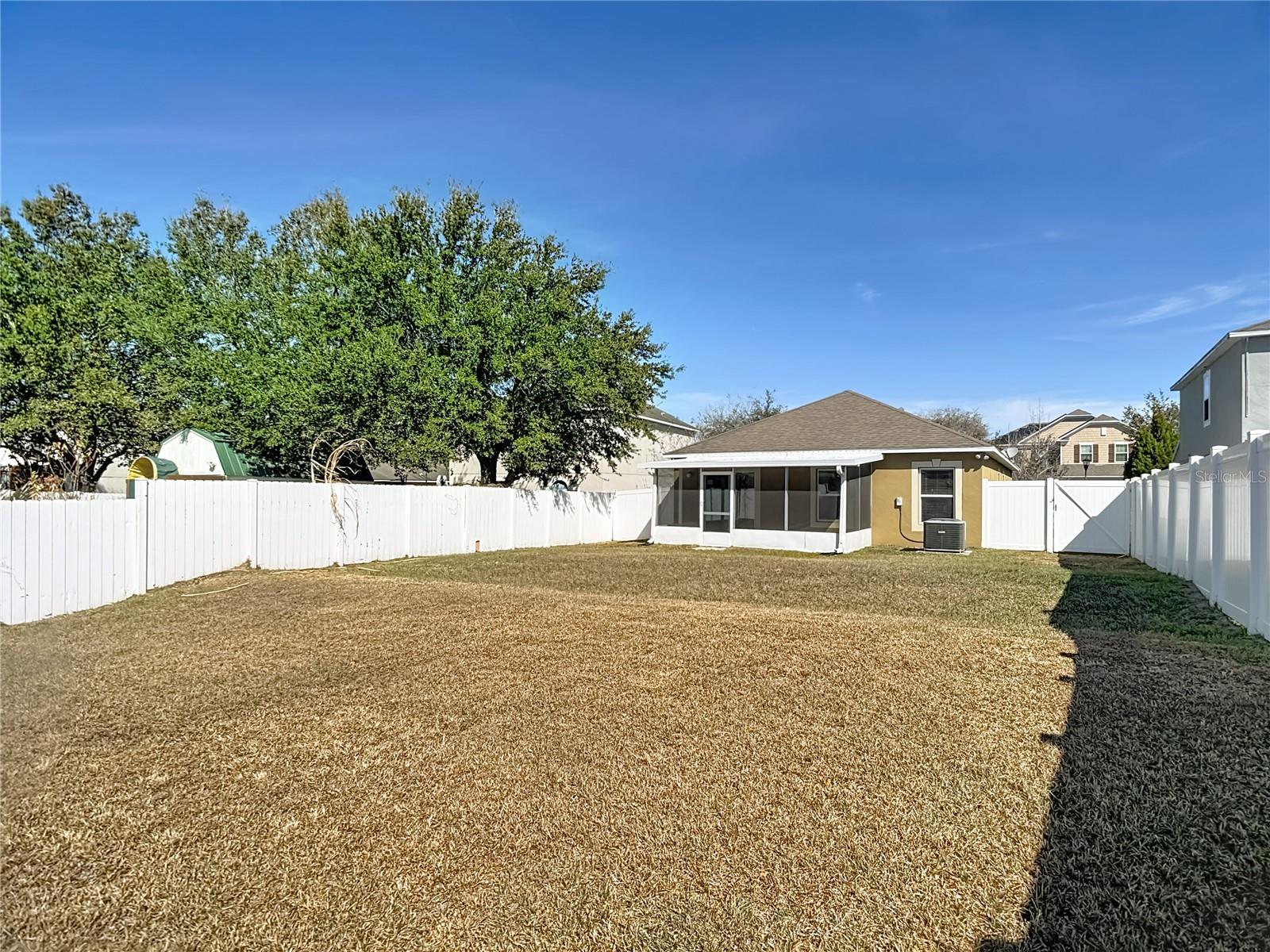13221 WATERFORD CASTLE DR, DADE CITY, FL — photo 55