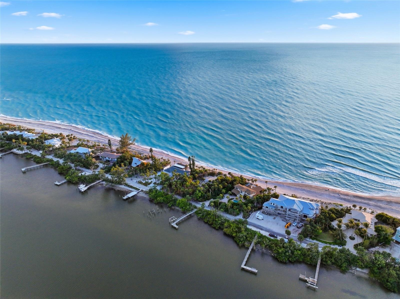765 N MANASOTA KEY RD, ENGLEWOOD, FL — photo 16