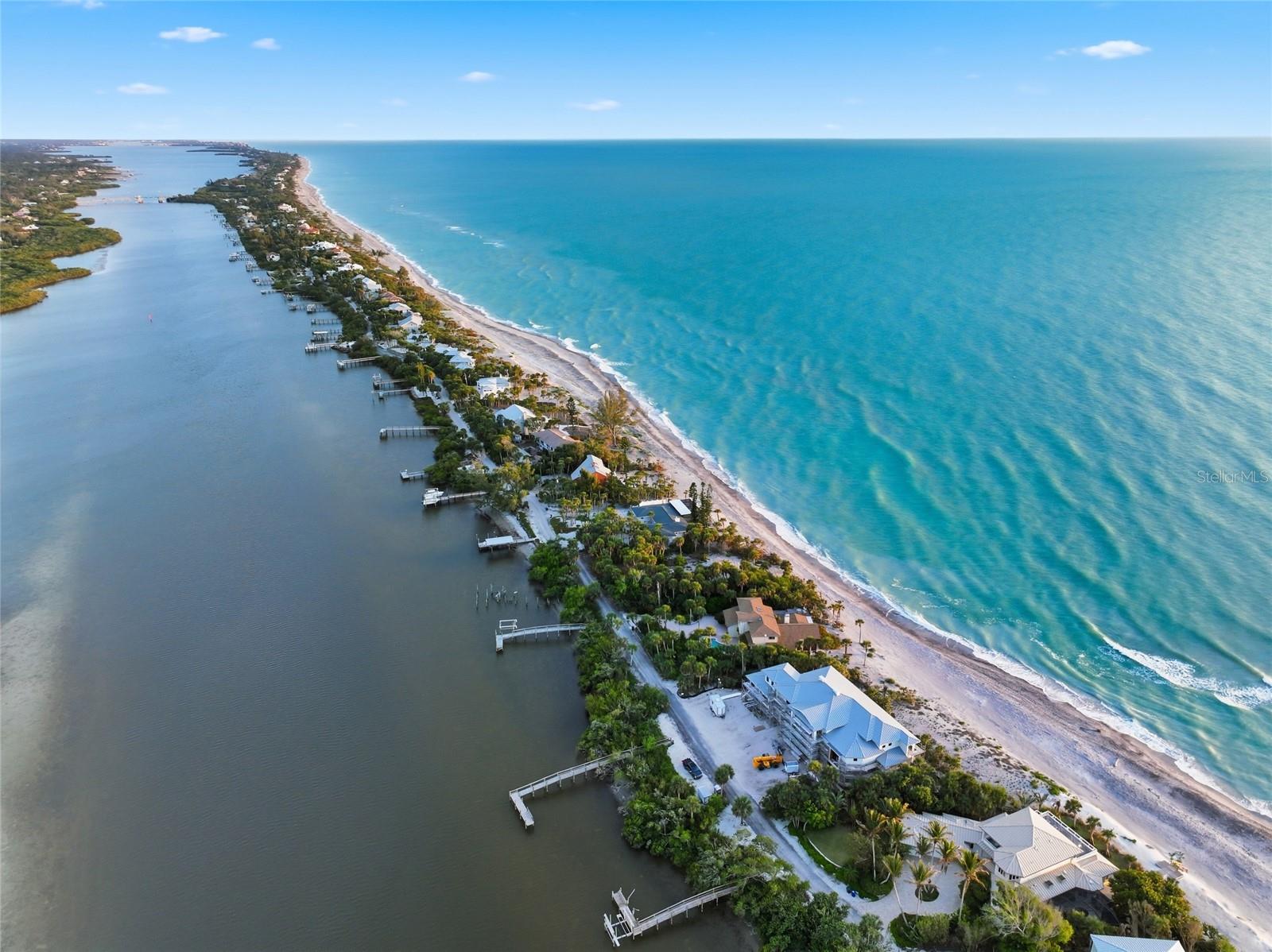 765 N MANASOTA KEY RD, ENGLEWOOD, FL — photo 17