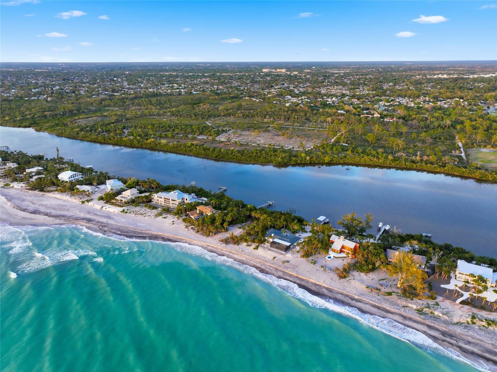 765 N MANASOTA KEY RD, ENGLEWOOD, FL — photo 22