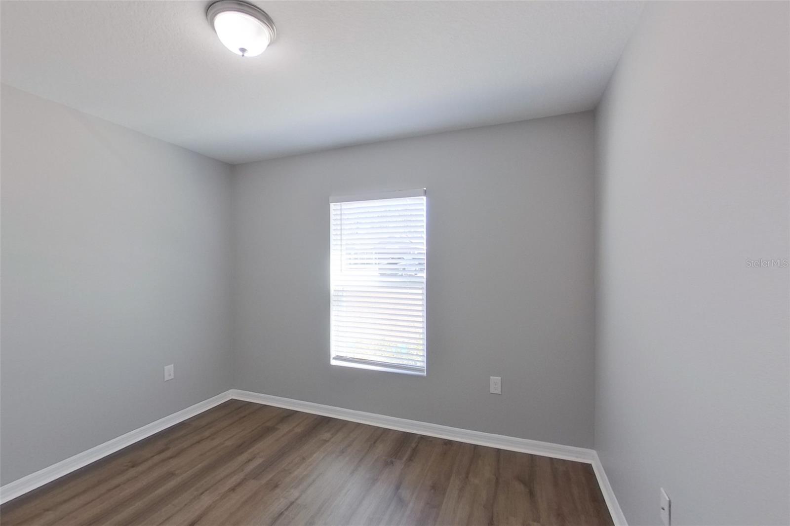 9810 N SANTEE TER, DUNNELLON, FL — photo 2