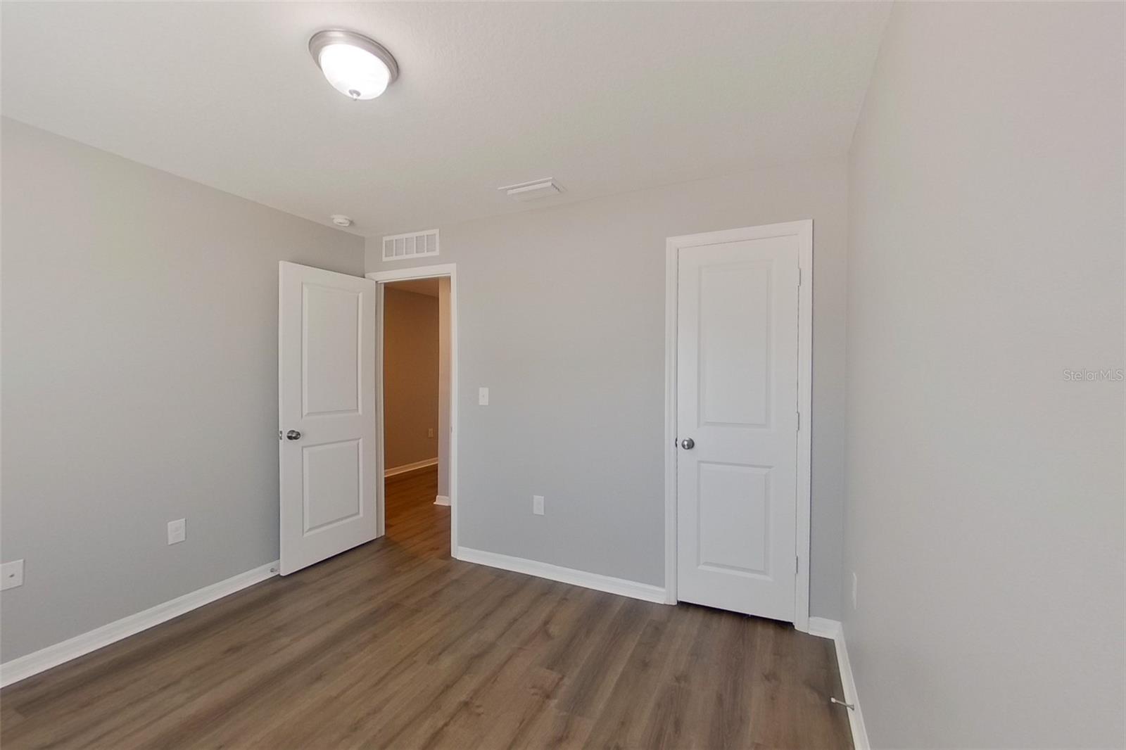 9810 N SANTEE TER, DUNNELLON, FL — photo 3