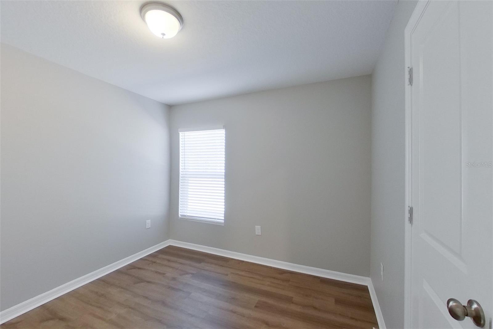 9810 N SANTEE TER, DUNNELLON, FL — photo 4