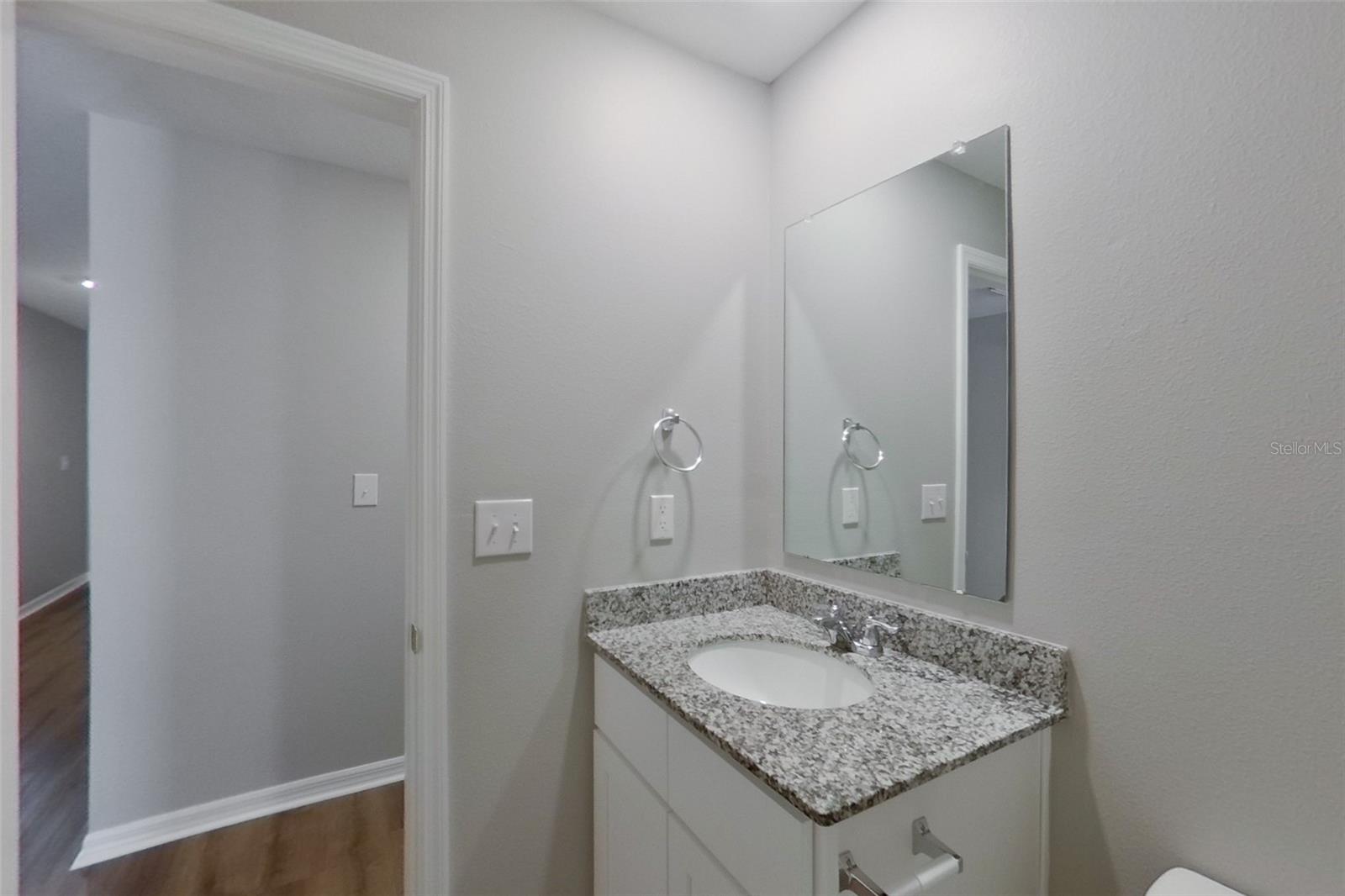 9810 N SANTEE TER, DUNNELLON, FL — photo 6