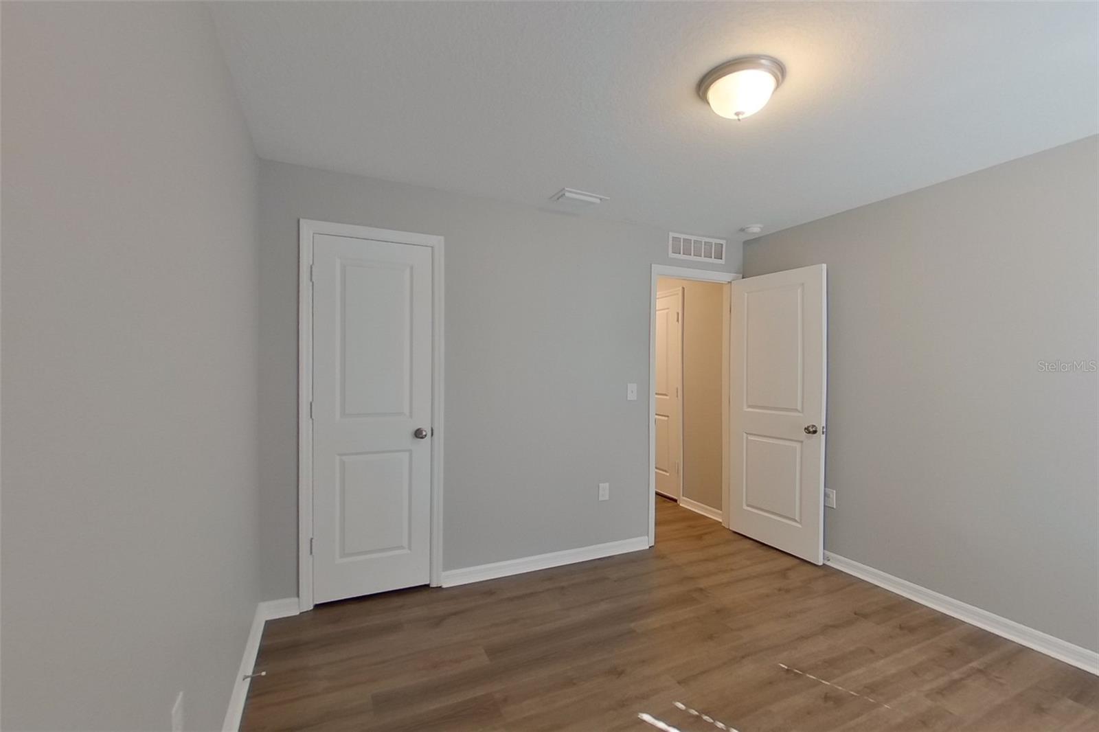 9810 N SANTEE TER, DUNNELLON, FL — photo 8