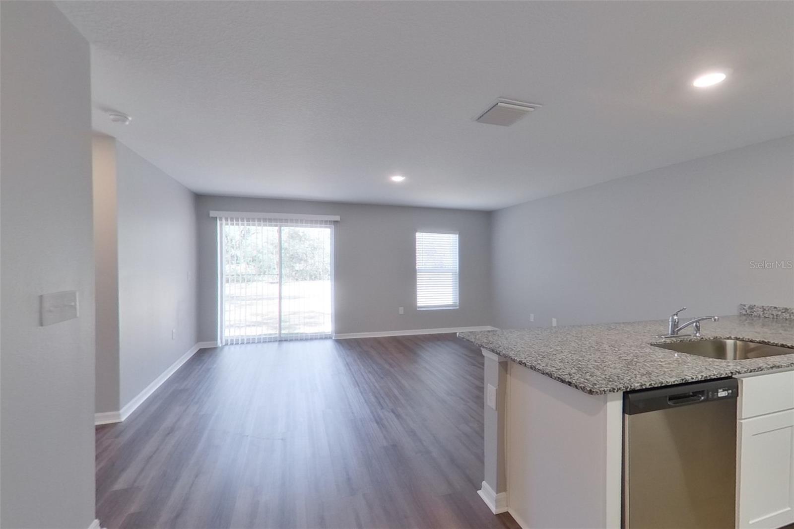 9810 N SANTEE TER, DUNNELLON, FL — photo 9