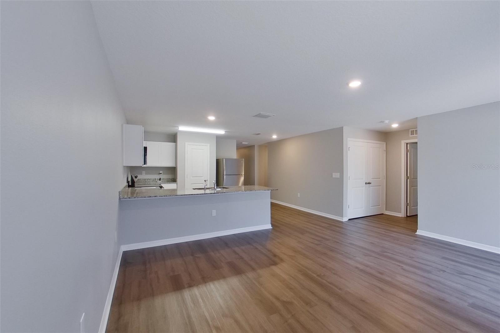 9810 N SANTEE TER, DUNNELLON, FL — photo 13
