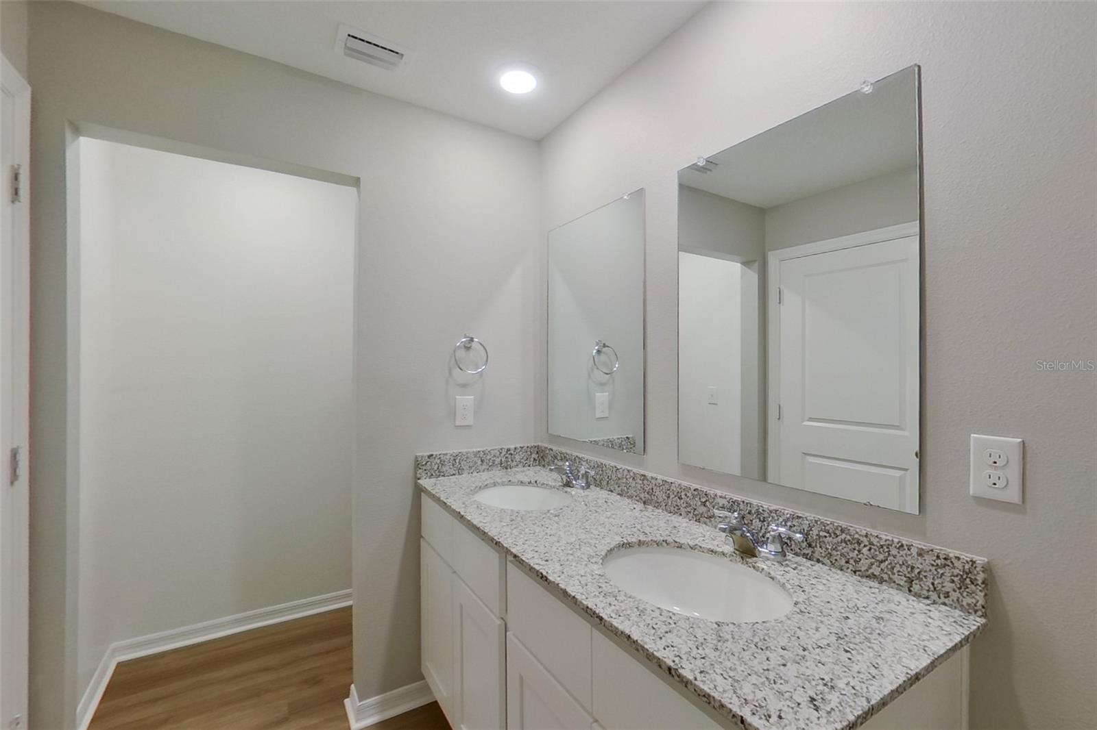 9810 N SANTEE TER, DUNNELLON, FL — photo 14