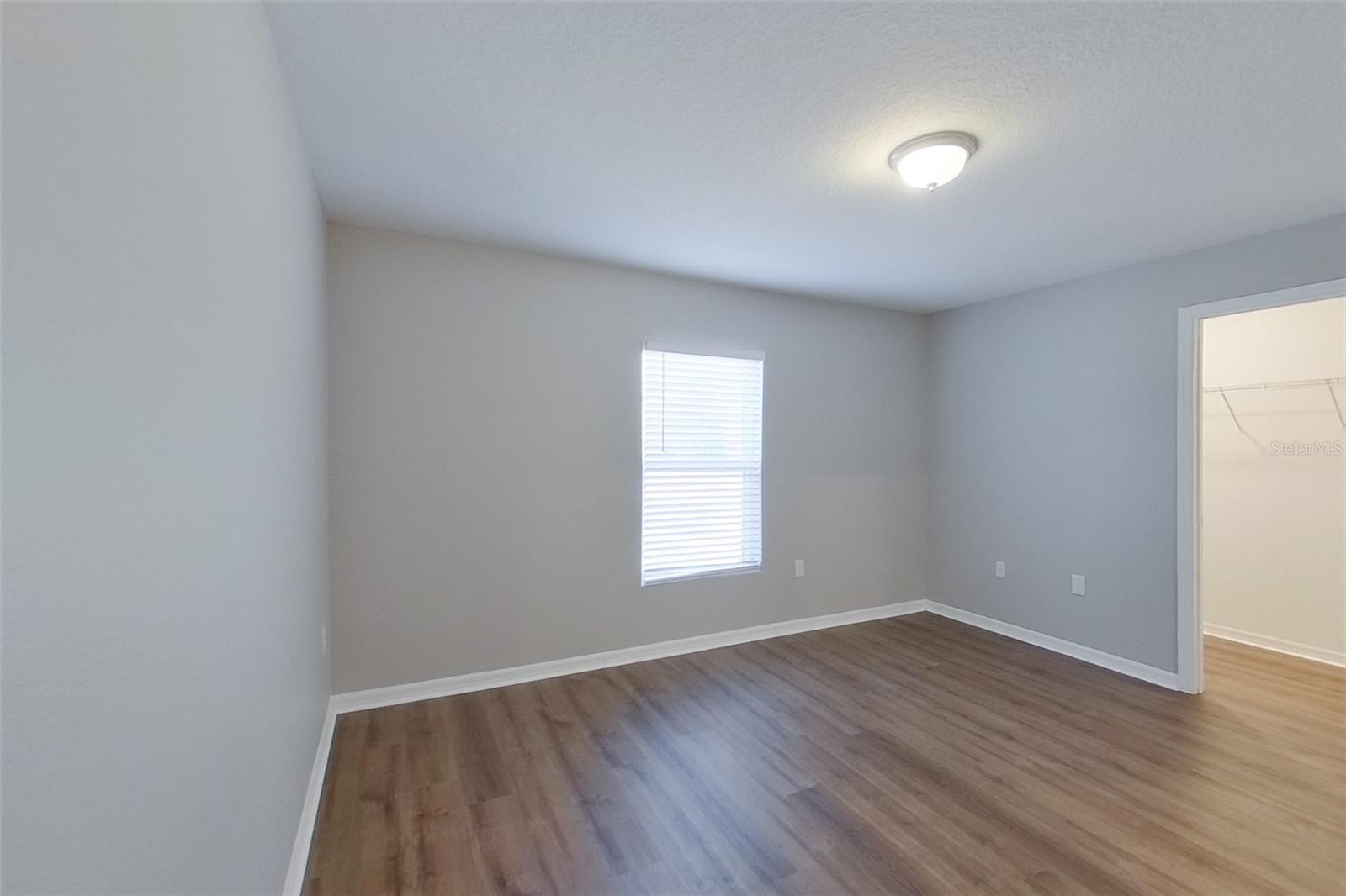 9810 N SANTEE TER, DUNNELLON, FL — photo 15
