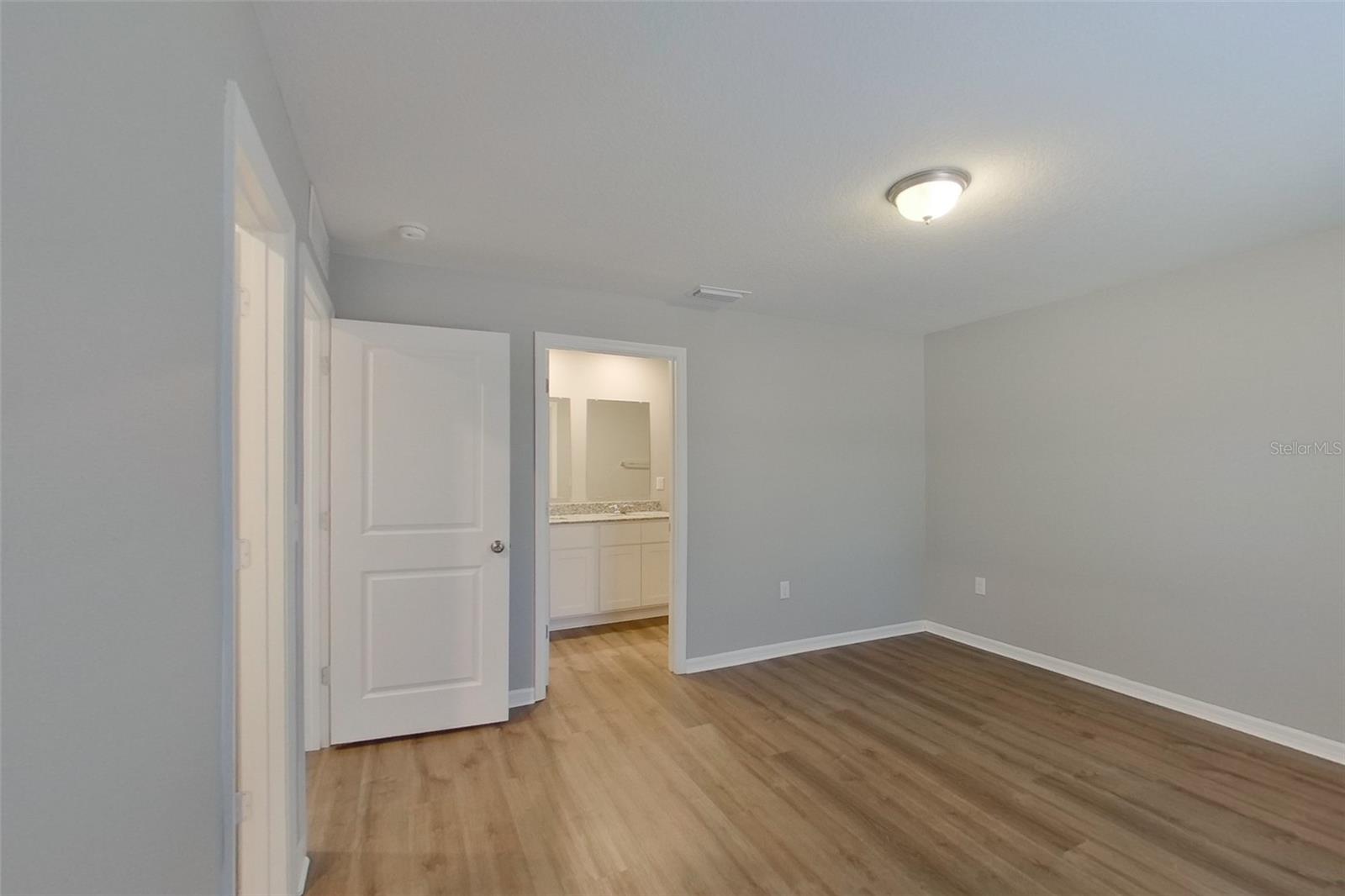 9810 N SANTEE TER, DUNNELLON, FL — photo 16