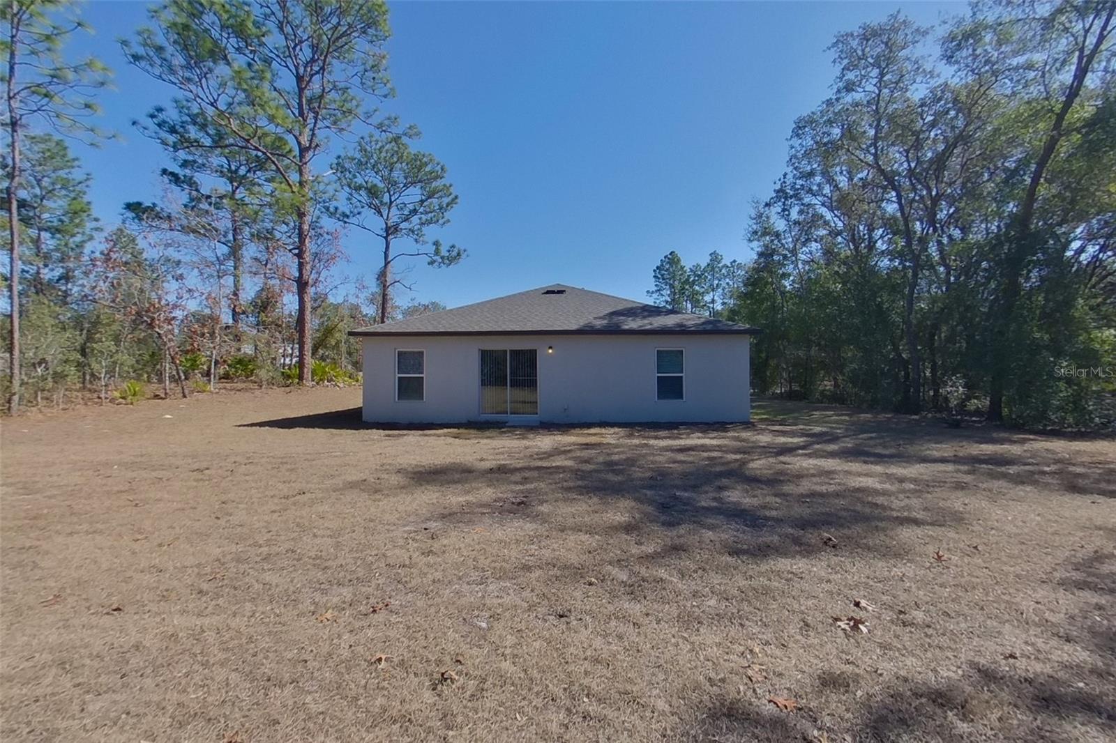 9810 N SANTEE TER, DUNNELLON, FL — photo 18