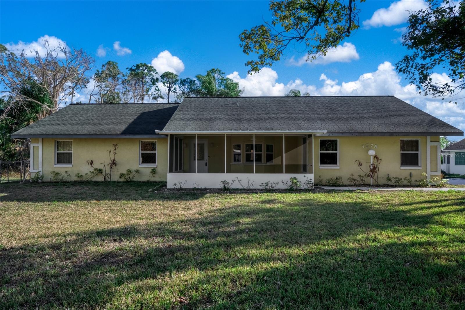 1273 WOODBURY AVE, SEBRING, FL