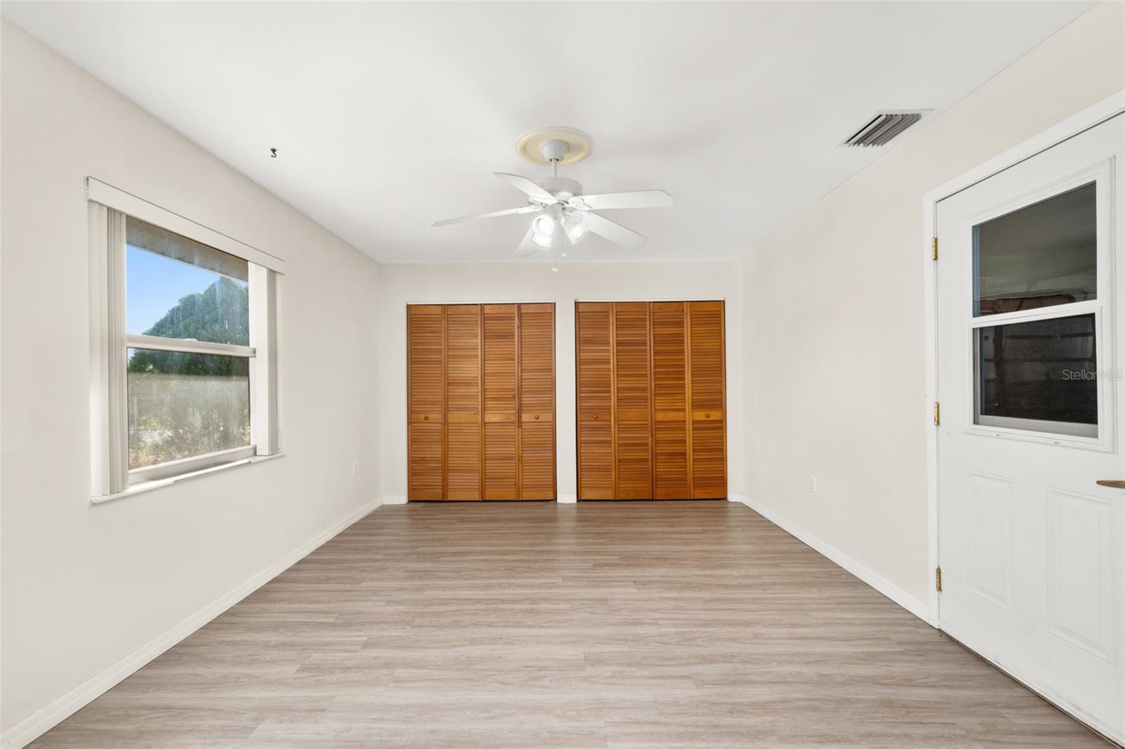 1273 WOODBURY AVE, SEBRING, FL — photo 7