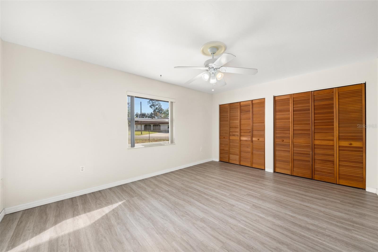 1273 WOODBURY AVE, SEBRING, FL — photo 8