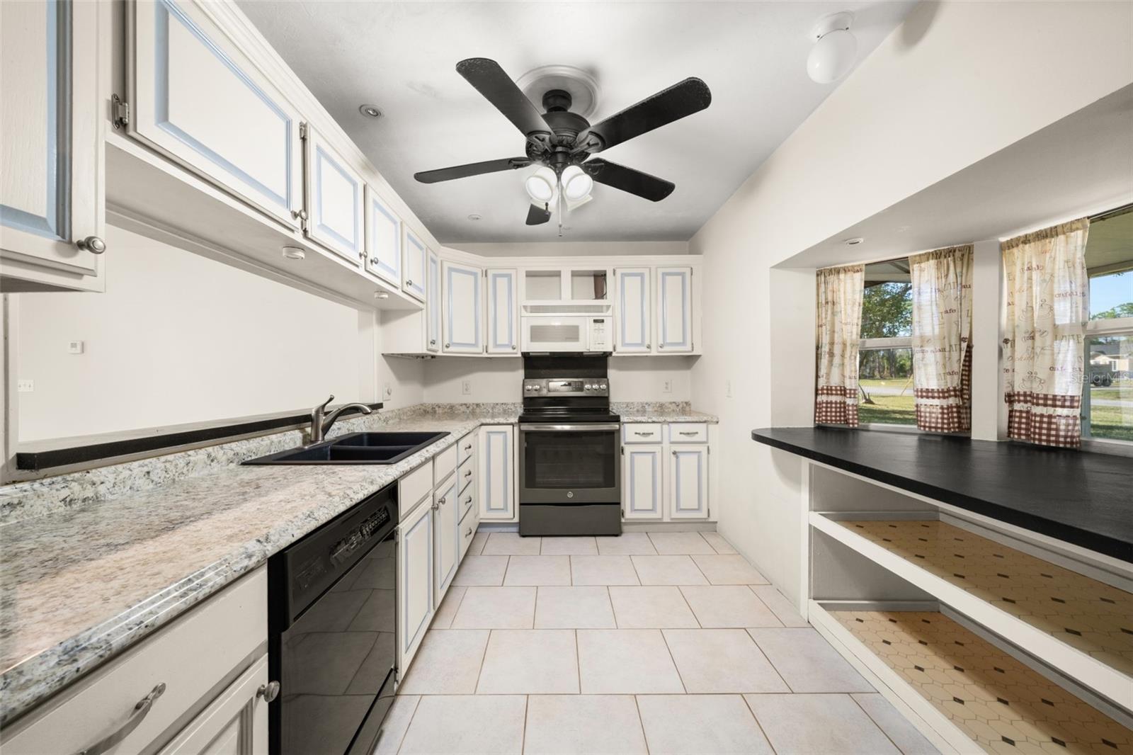1273 WOODBURY AVE, SEBRING, FL — photo 11
