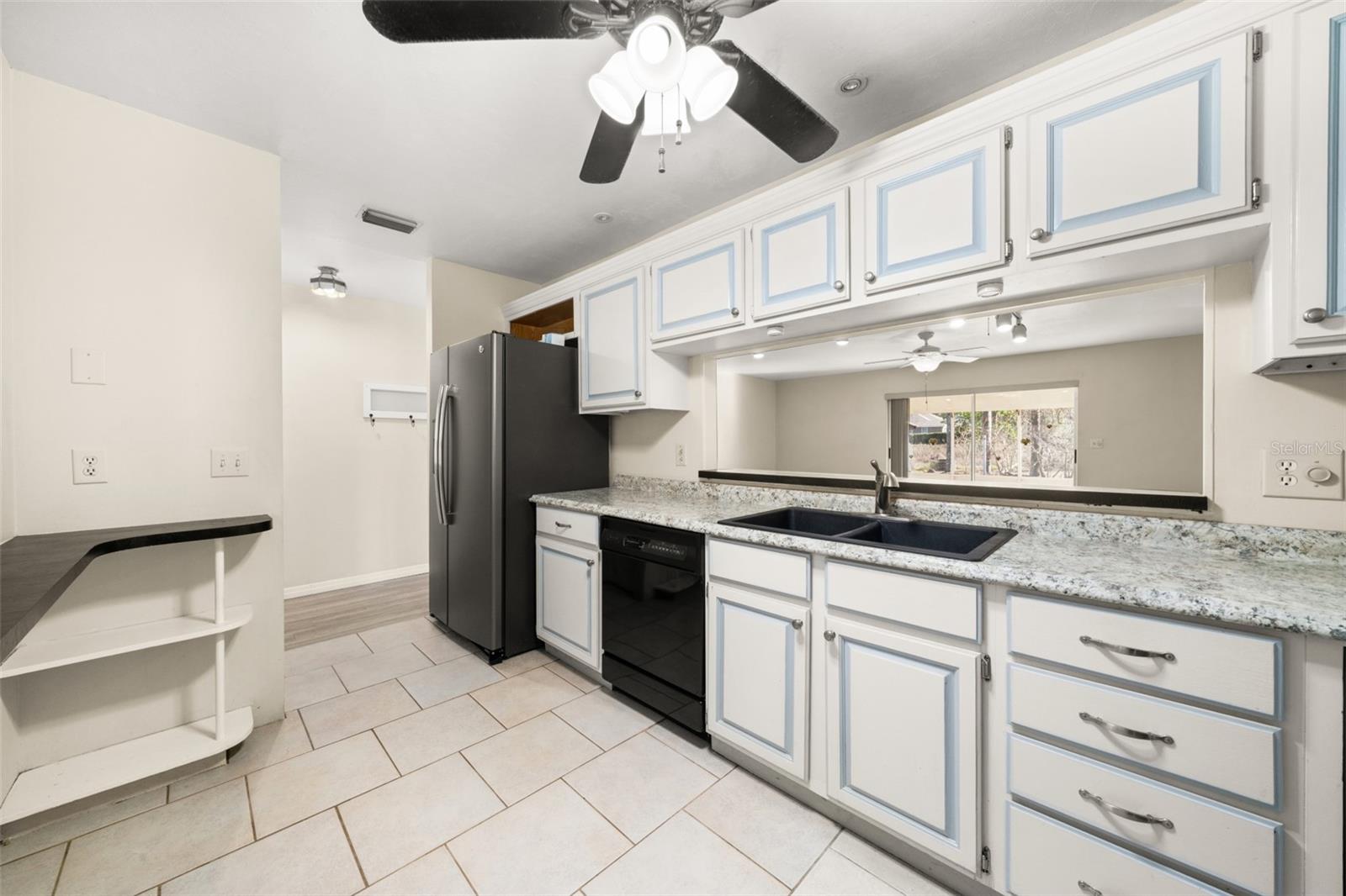 1273 WOODBURY AVE, SEBRING, FL — photo 12