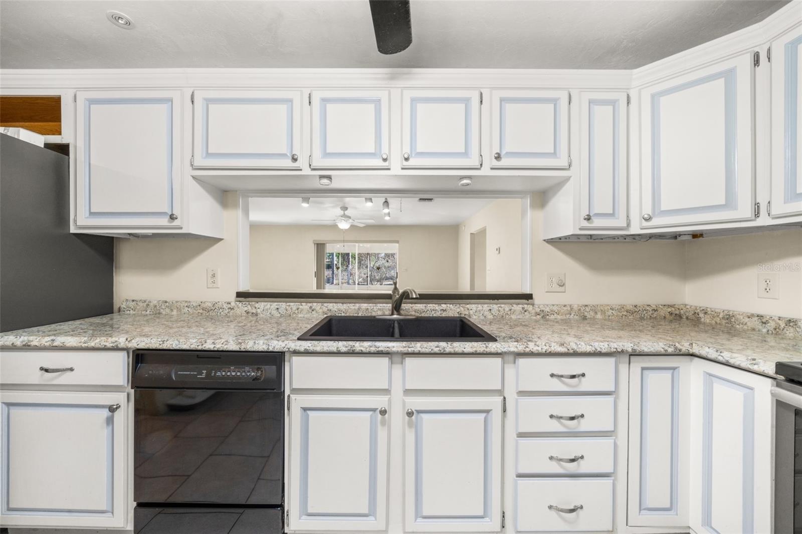 1273 WOODBURY AVE, SEBRING, FL — photo 14
