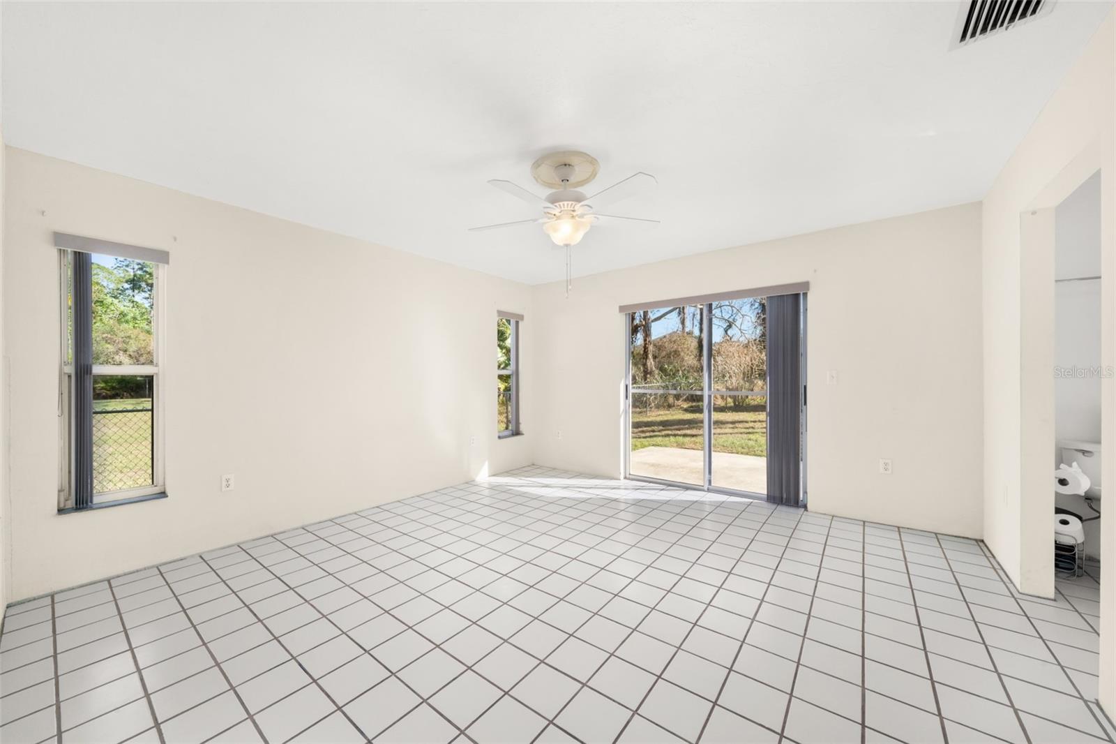 1273 WOODBURY AVE, SEBRING, FL — photo 15