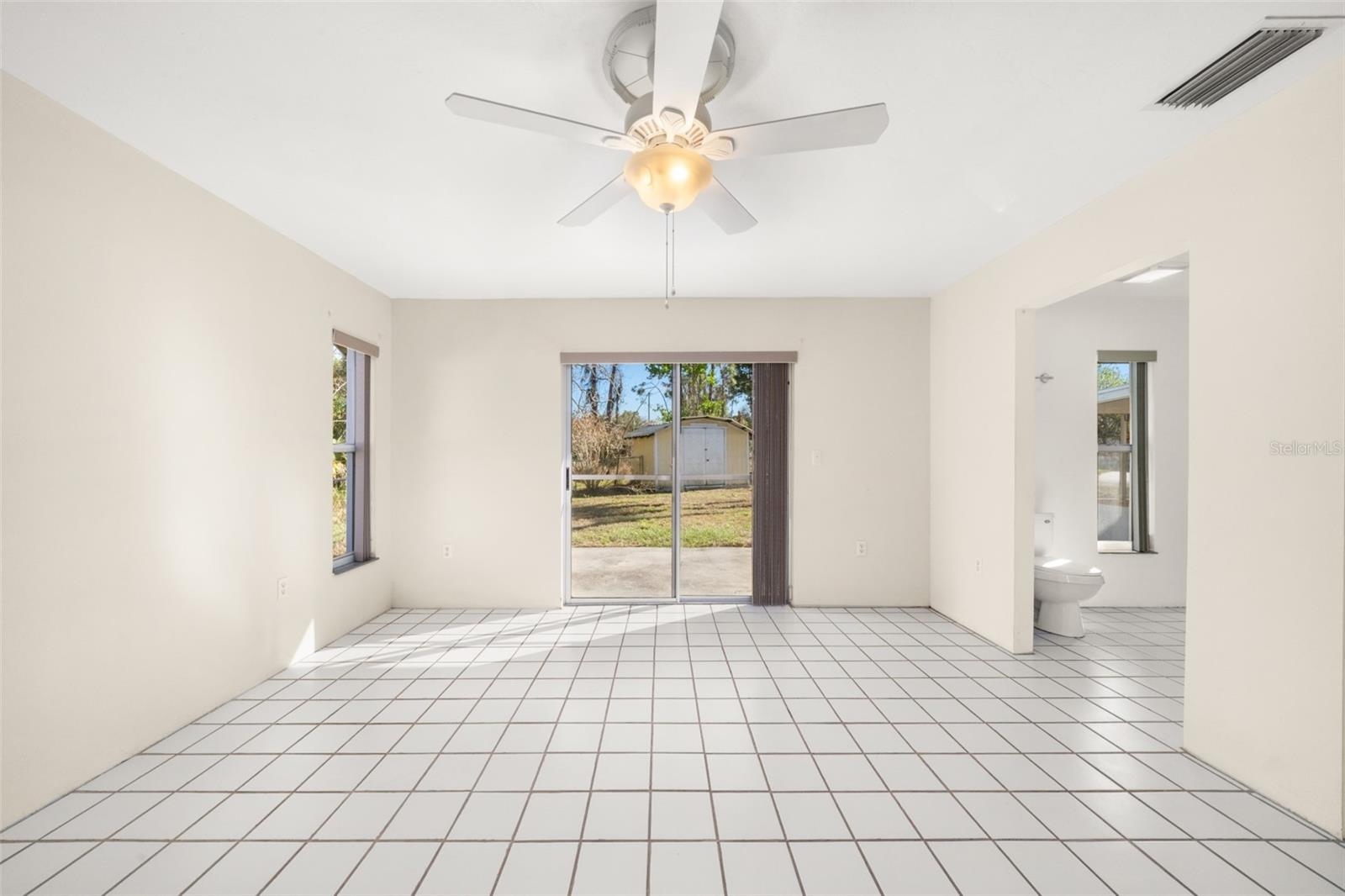 1273 WOODBURY AVE, SEBRING, FL — photo 16