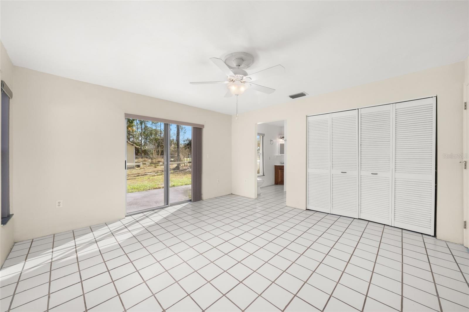 1273 WOODBURY AVE, SEBRING, FL — photo 17