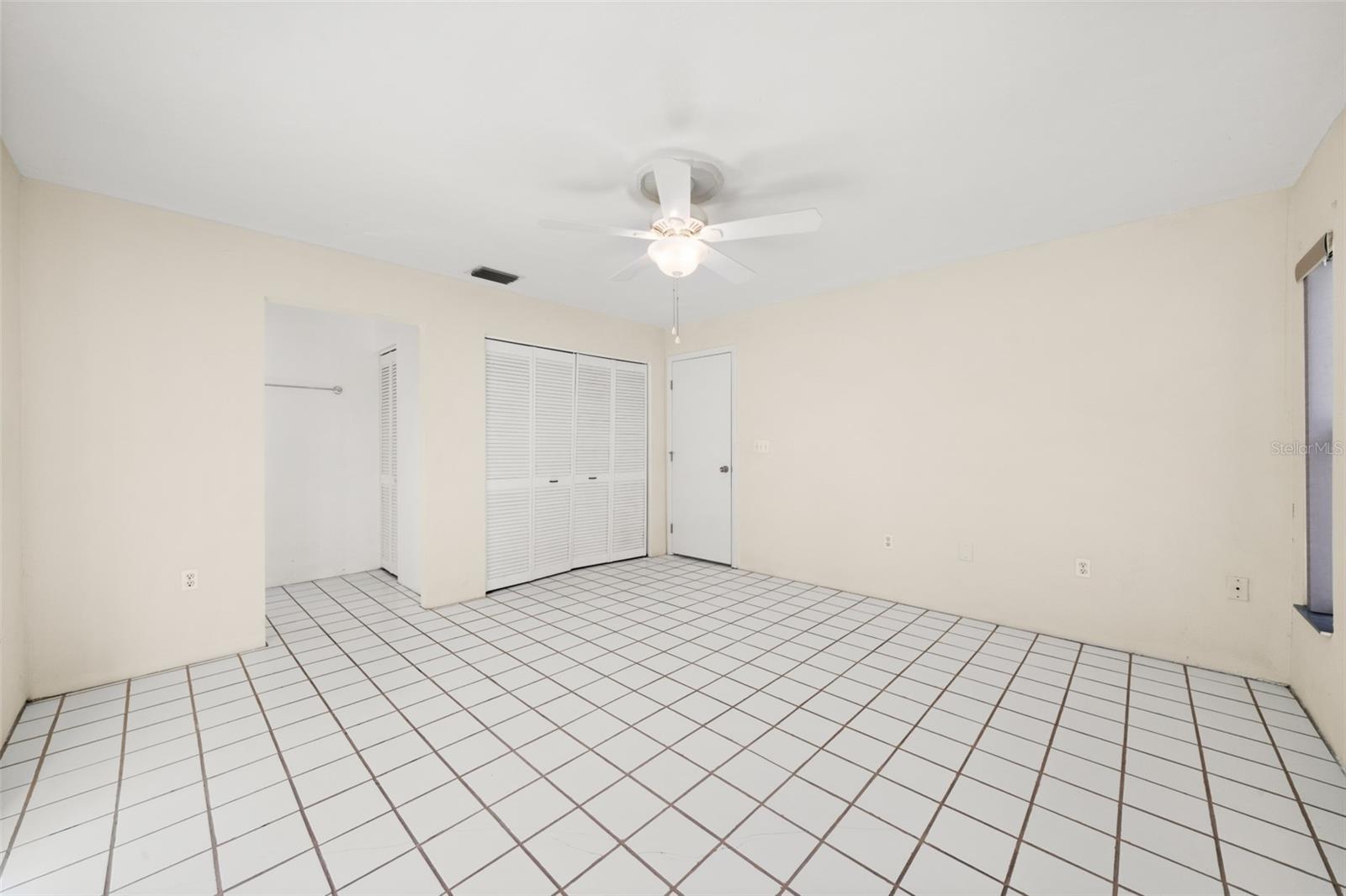 1273 WOODBURY AVE, SEBRING, FL — photo 18