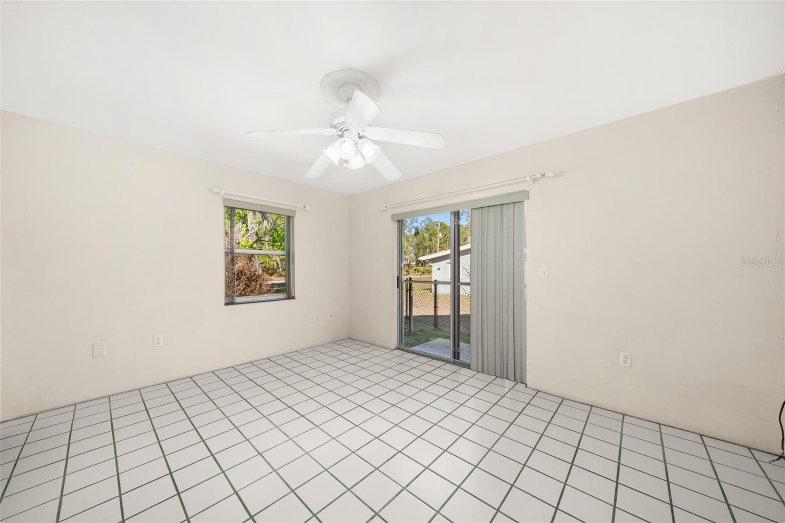 1273 WOODBURY AVE, SEBRING, FL — photo 22