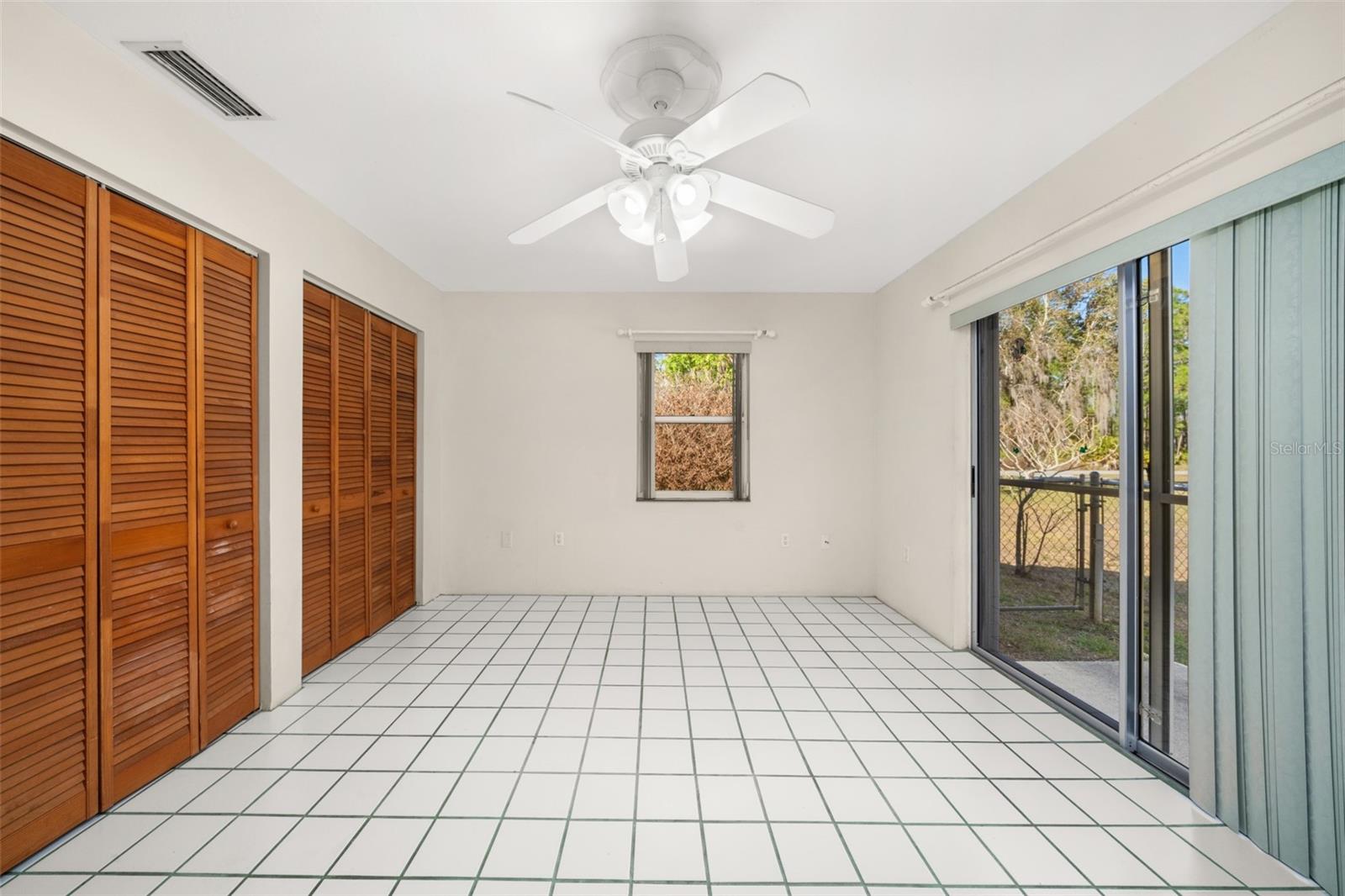 1273 WOODBURY AVE, SEBRING, FL — photo 23