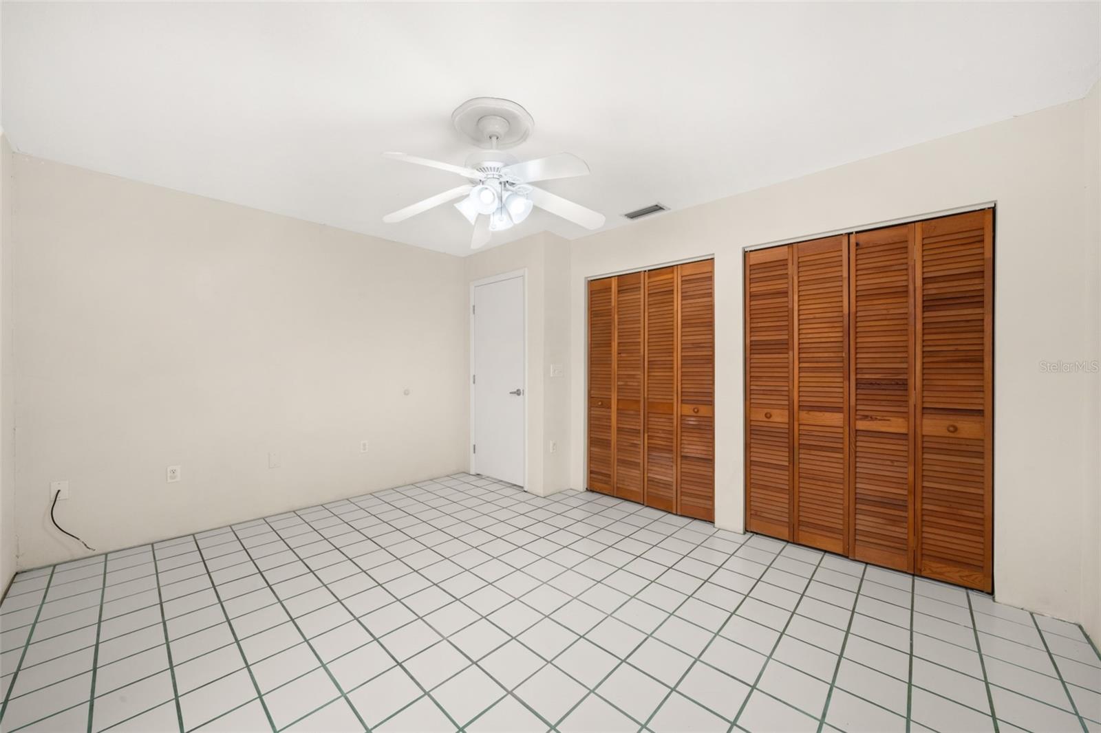 1273 WOODBURY AVE, SEBRING, FL — photo 24
