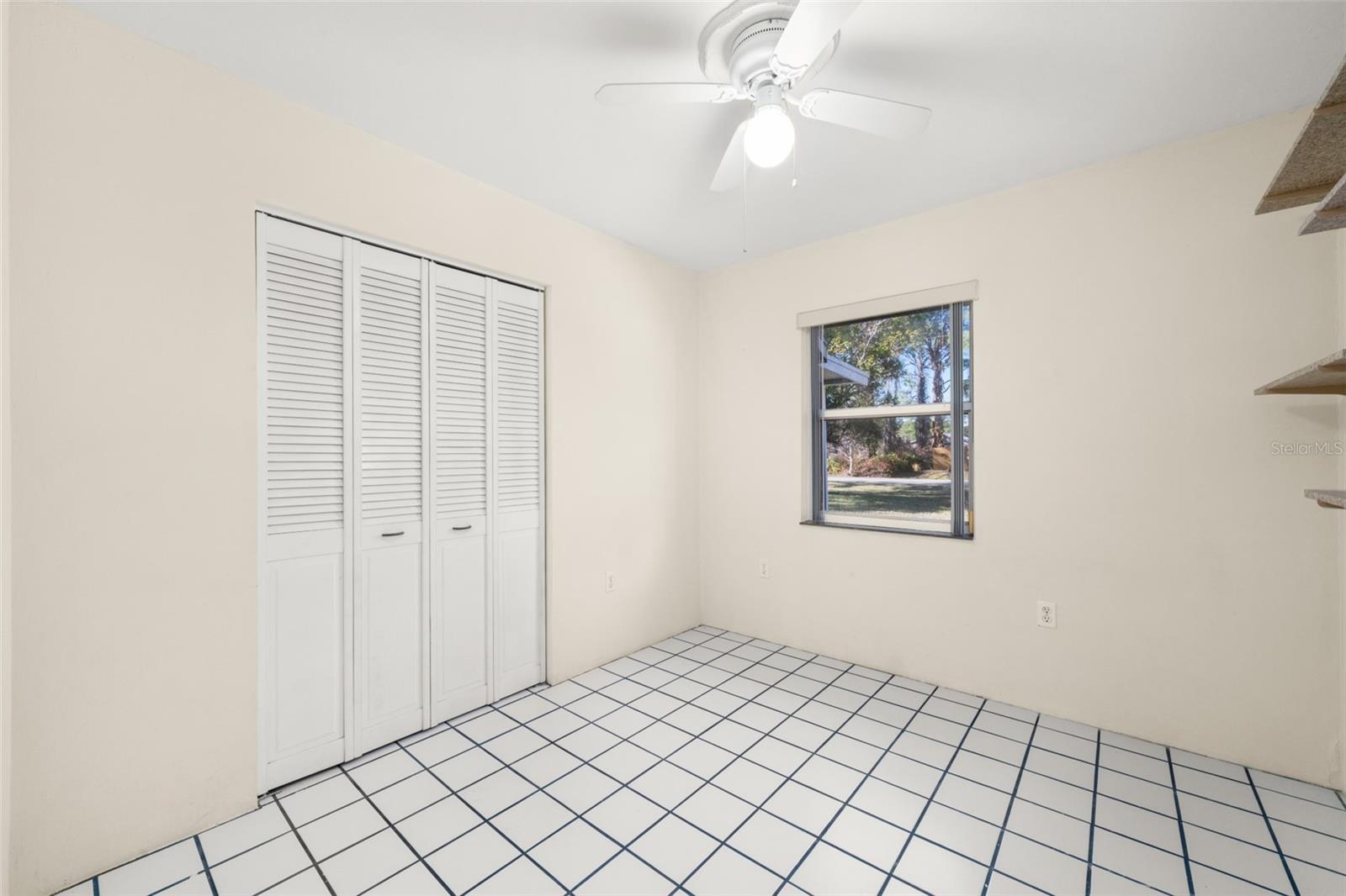 1273 WOODBURY AVE, SEBRING, FL — photo 28