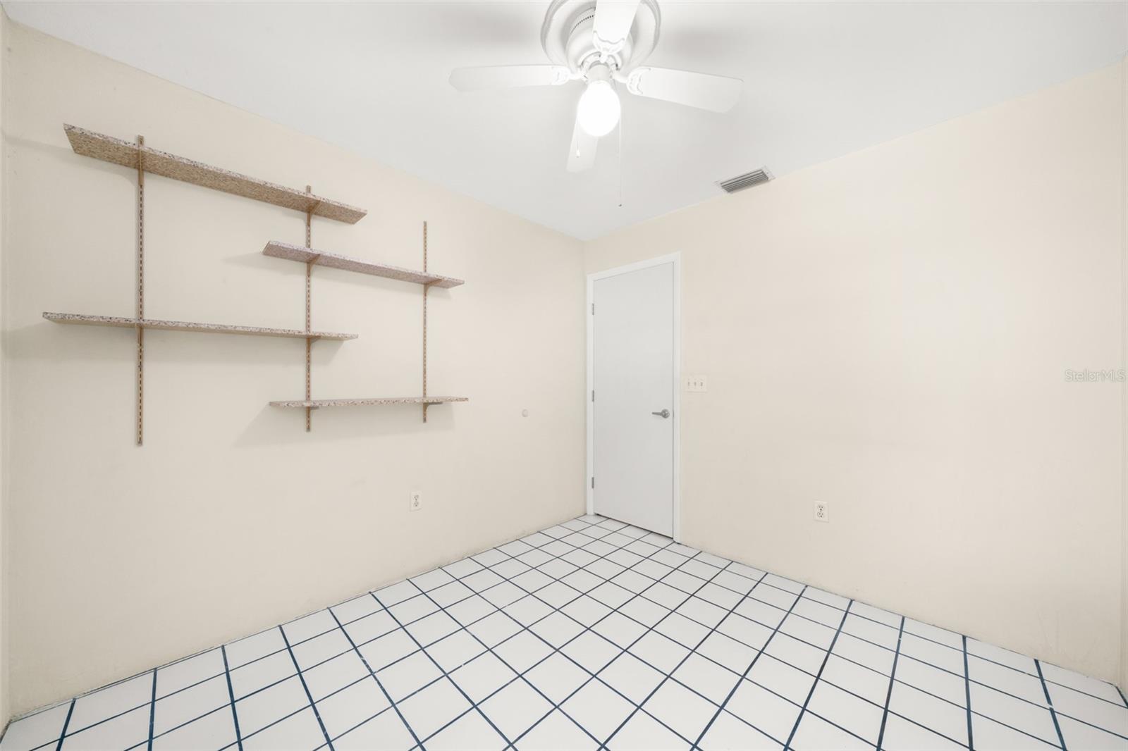 1273 WOODBURY AVE, SEBRING, FL — photo 29