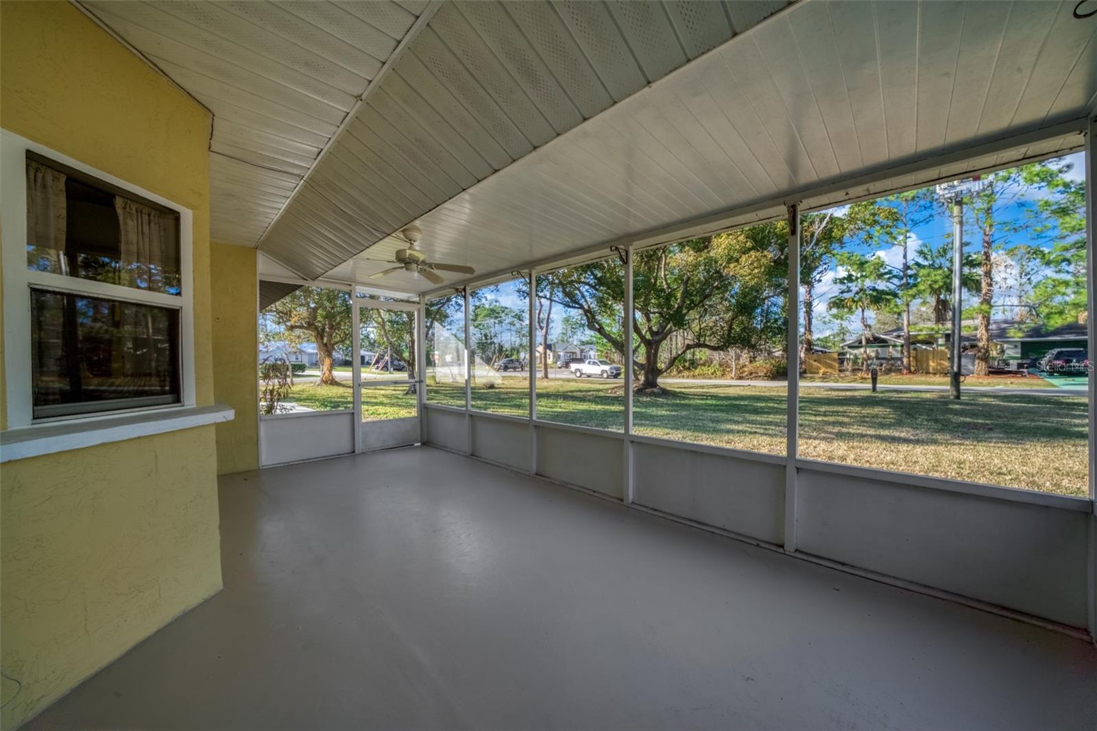 1273 WOODBURY AVE, SEBRING, FL — photo 31