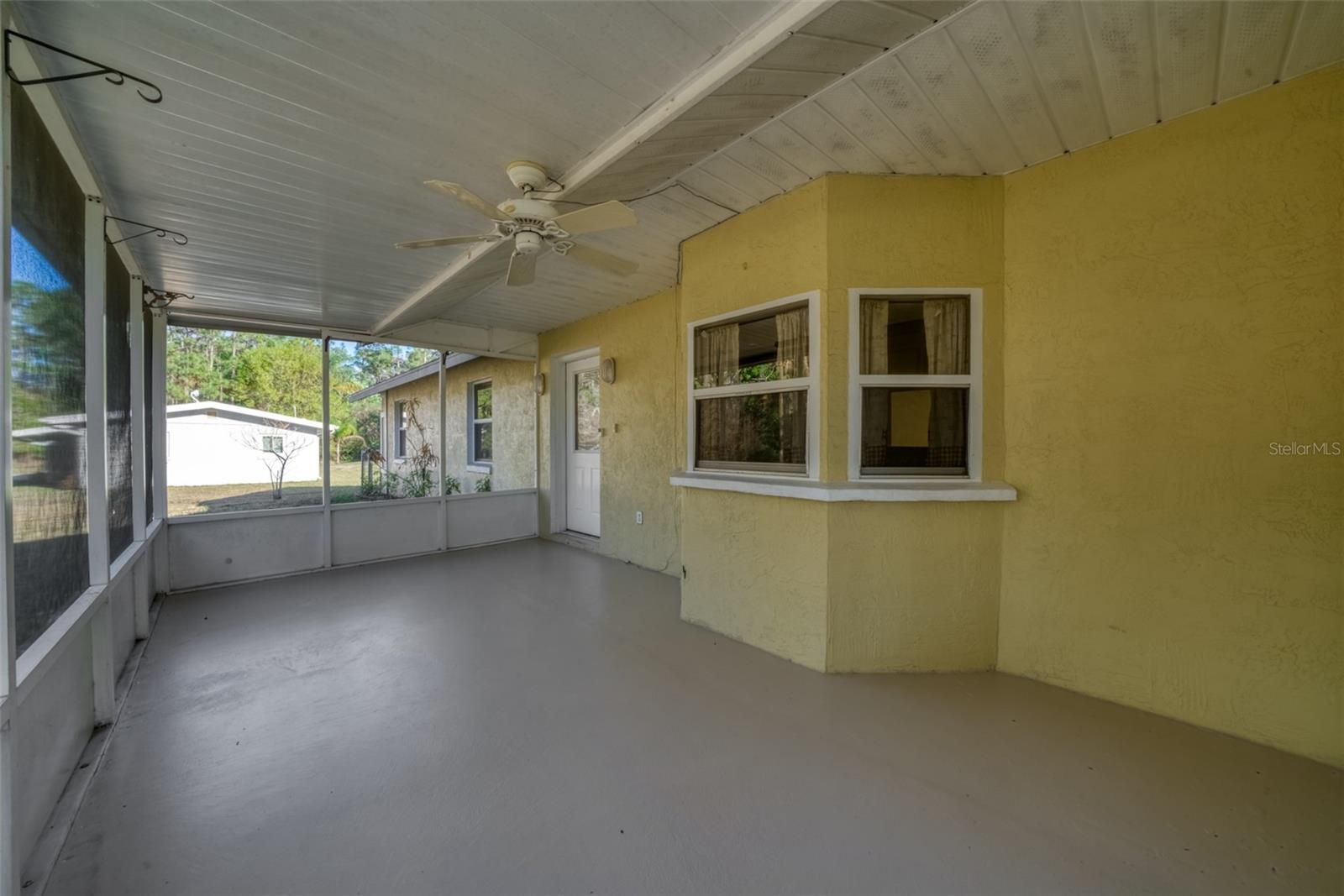 1273 WOODBURY AVE, SEBRING, FL — photo 32